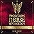 Uncovering Norse Mythology:...