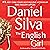 The English Girl: Gabriel Allon, Book 13