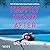 Happily Never After