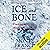 Ice and Bone: Tracking an Alaskan Serial Killer