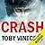 Crash
