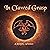 In Clawed Grasp by Seth Richter