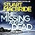 The Missing and the Dead: Logan McRae, Book 9