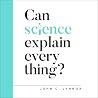 Can Science Expla...