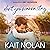 Don't You Wanna Stay by Kait Nolan Don't You Wanna Stay by Kait Nolan