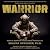 Warrior: How to Support Those Who Protect Us