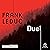 Duel by Frank Leduc