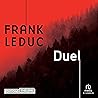 Duel (French Edition) Duel (French Edition)