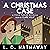 A Christmas Case: The Posie...