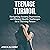 Teenage Turmoil: Navigating...
