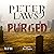 Purged: Matt Hunter, Book 1