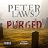 Purged: Matt Hunter, Book 1