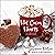 Hot Cocoa Hearts by Suzanne Nelson