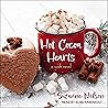 Hot Cocoa Hearts: A Wish Novel (Wish Series) Hot Cocoa Hearts: A Wish Novel (Wish Series)