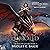 Embroiled: The Dragon Captured, Book 3