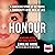 Honour: Achieving Justice for Banaz Mahmod