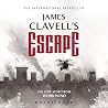 Escape: The Asian...