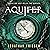Aquifer