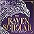 The Raven Scholar (Eternal Path Trilogy, #1)
