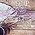 Soap Making: The Complete Beginner's Guide to Natural Soap Making