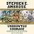 Undaunted Courage: Meriwether Lewis, Thomas Jefferson, and the Openin