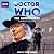 Doctor Who: The Gunfighters