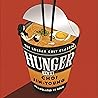 Hunger: 'An insta...