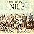 Explorers of the Nile: The Triumph and Tragedy of a Great Victorian Adventure