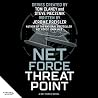 Net Force: Threat...