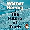 The Future of Truth