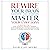 Rewire your Brain and Master your Emotions by David Cliff Moore