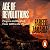 Age of Revolutions: Progress and Backlash from 1600 to the Present