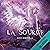 La source: Kayla Marchal - Vol. 3