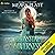 The Moonstone Governess: Th...