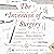 The Invention of Surgery: A...