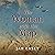 The Woman with the Map