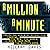 A Million a Minute: Inside ...