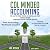 CDL Minded Accounting: The ...