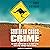 Southern Cross Crime: The P...