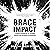 Brace for Impact: A Biblica...