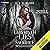 Labyrinth of Lies and Sacrifice: A Sacrificed Hearts Standalone