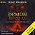 Demon Realm by Road Warrior