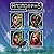 The Andalite's Gift: Animorphs Megamorphs
