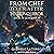 From Chef to Crafter to Conqueror: Book 4: Conqueror: Part I