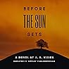 Before the Sun Sets