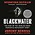 Blackwater by Jeremy Scahill