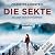 Es gibt kein Entkommen (Die Sekte #1)