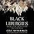 Black Liturgies: Prayers, Poems, and Meditations for Staying Human