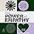 The Power of Empathy: A Thirty-Day Path to Personal Growth and Social Change