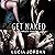 Get Naked: Adult Romance Se...